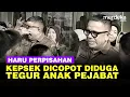 Download Lagu Banjir Air Mata Perpisahan Kepala Sekolah Dicopot Tegur Anak Pejabat di Prabumulih