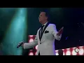 Palito Ortega - Un muchacho como yo  |  La Caravana del Rock & Roll