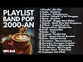 Download Lagu LAGU NOSTALGIA 90an \u0026 2000an POP INDONESIA HITS \u0026 TERBAIK VERSI AKUSTIK  Playlist Full Album