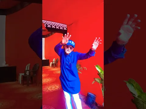 तेरे मेरे यराने हो #youtubeshorts # #dance #youtube # #viralshort