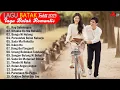 KUMPULAN LAGU BATAK ROMANTIS BIKIN BAPER || LAGU BATAK TERBARU \u0026 TERBAIK 2025 FULL ALBUM