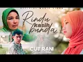 Download Lagu Cut Rani Auliza - Rindu Kasih Bunda (Official Musik Video)