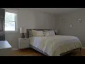 6 Hillsdale Rd Lawrenceville NJ 08648