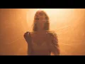Lastlings - No Time
