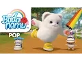 I Got Boots l Nursery Rhymes \u0026 Kids Songs