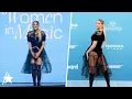 Meghan Trainor Says It s Disheartening w Focus On Her Body As She Reveals Weight Loss Drug