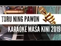Download Lagu TURU NING PAWON KARAOKE MASA KINI 2019