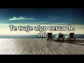 Télépopmusik - Breathe (feat. Angela McClusky) (Letra Español)