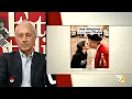 Lagu Referendum,Travaglio: Se sono ridotti così male vuol dire che sono veramente disperati (Integrale)