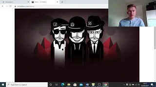 Leics Explore KS1 Music Technology Sampulator Wk6 Leicester Shire Schools Music Service 