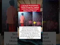 Download Lagu Apakah Ini Sahabat Ari Lesmana Dibalik Tercipta Nya Lagu \