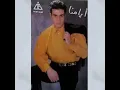 هواك حيرنى