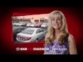 June Used Car Blowout Beaver Toyota