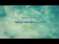 Download Lagu FABIO ASHER - MAHIR MEMBERI LUKA || KARAOKE ORIGINAL KEY ||