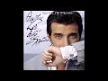 Θάνος Πετρέλης - Θυμίζεις κάτι από Ελλάδα Ρεφρέν || Thanos Petrelis - Thimizeis kati apo Ellada