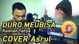 Download DURO MEUBISA COVER ASRUL || Ramlan Yahya MP3