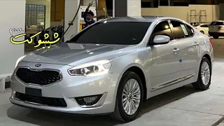 خليجي طرب   غالي وسير على غالي   خلك معي يابعد عمري   مطلوب اكثر شي دندنها