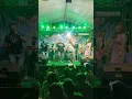 Download Lagu Mintul Disawer Pak No #mintul #pakno #samirin #pakndut #wokochannel #wokochannelterbaru