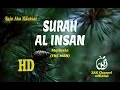 Al Insan - Zain Abu Kautsar
