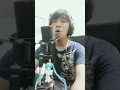 Download Lagu suara asli Mina tenme Tomo arigato na