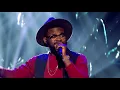 Falz: Love you everyday (Cover) - Coke Studio Africa