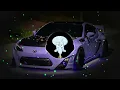 Download Lagu DJ TRESNO TEKANE MATI NDX AKA VIRAL TIKTOK SLOW FULL SONG MAMAN FVNDY 2025
