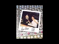 Kygo & Ava Max - Before You Know It (Extended)