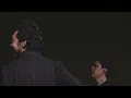Flying Solo - Pamungkas & Erwin Gutawa Orchestra