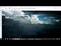 Display current date and time using HTML CSS and JavaScript