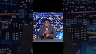 جاخل و جادر در قسمت هفتم    دندنها