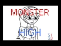 Fright Song PV (Happy Halloween later)