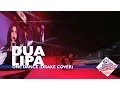 Download Lagu Dua Lipa - 'One Dance' (Drake Cover) | Live At Capital’s Jingle Bell Ball 2016