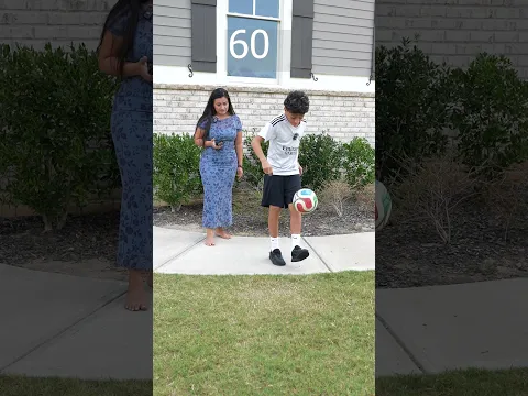 247/365 dominadas #soccer #footballskillschallenge #challenge #futeball #planetafutbol