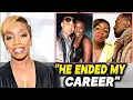 “The Truth About Estelle Mysterious Exit From The MUSIC INDUSTRY”