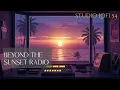 Download Lagu Beyond the Sunset Radio – AOR Dreams: The TOTO Sessions #AORDreams #TotoInspired#SoftRockVibes