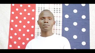 dark boy ft graphite u0026 dizzo natamani official video 