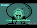 Download Lagu dj could your eyes x taki taki gam @phamphamchannel