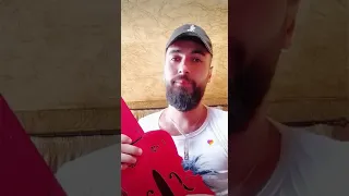 دقلي لك دقلي  دقلي لك دقلي