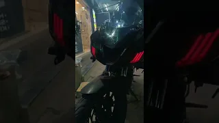 Https Blogger Googleusercontent Com Img B R29vZ2xlAVvXsEhWIGsNVxO9AC 