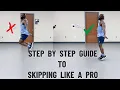 Ultimate Guide to Skipping Beginner to Pro