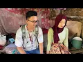 Download Lagu MENGEJUTKAN‼️NENG MILAH SEDIH MAU DI TINGGALIN A SOLEH PULANG KE THAILAND