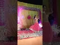Download Lagu Neiwarya Wedding Functions ❤️ | Sangeet Ceremony Special Dance Performance ❤️ | Neil Bhatt Aishwarya