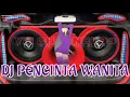 Download Lagu DJ PENCINTA WANITA | IRWANSYAH - FULL BASS 🔈🔉🔊