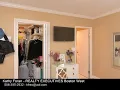 100 Granger Blvd Unit 402 Marlborough MA 01752 - Condo