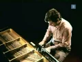 Lagu Levon Malkhasyan ( Malkhas ) Jazz Trio - 1982