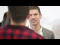 Catchpoint Case Study Openpath Access Control System Review