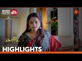 Download Lagu Kayal - Highlights | 03 Sep 2025 | Tamil Serial | Sun TV