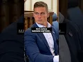 Don t confuse MADISON CAWTHORN