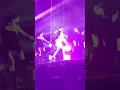 아이린 - MTV (My Timeless Video)  | 260524 I-WILL 2026 IRENE ASIA TOUR