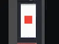 Flutter Animation Tutorial - Flutter Animated Container Widget